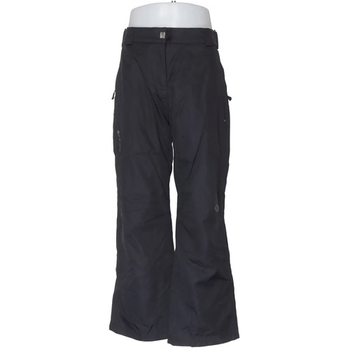 Ziener schneehose größe - schneehose,,