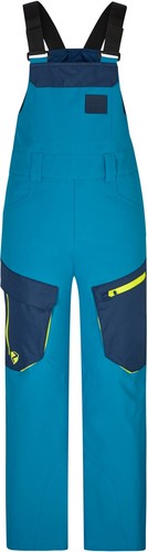 Ziener snowboard skihose - snowboard,