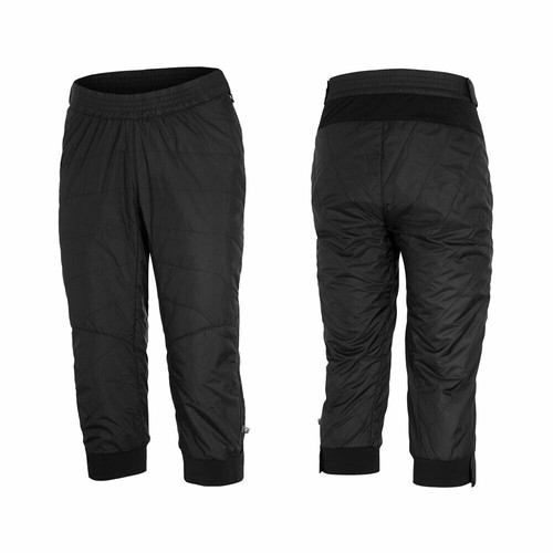 Ziener damen thermo hose - ziener,