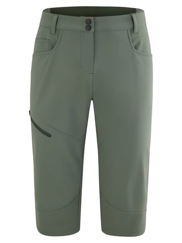 Ziener damen radhose - damen,