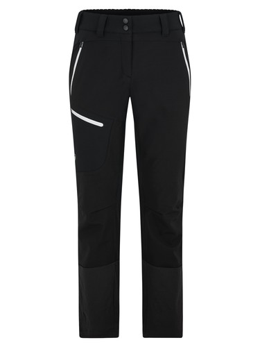 Ziener nolane lady active - lady,