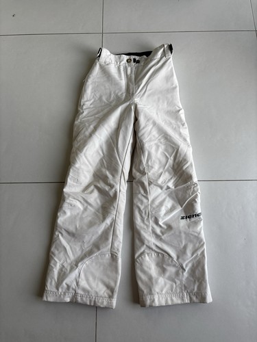 Skihose 140 ziener - skihose,