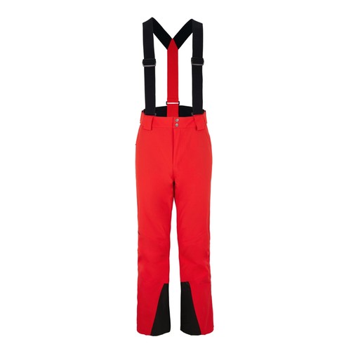 Ziener taga man - ziener, ski