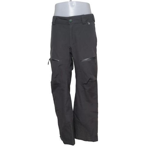 Ziener skihose größe 50 - ziener,,