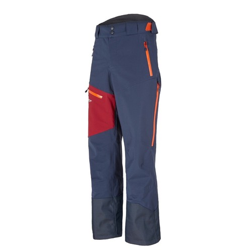 Ziener tabor vent - ziener, man