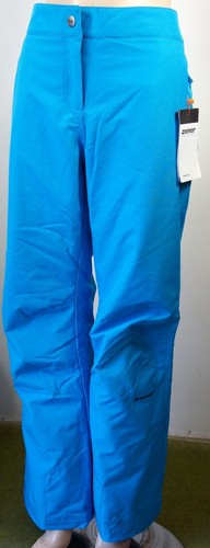 Ziener lp1 44 - ziener,