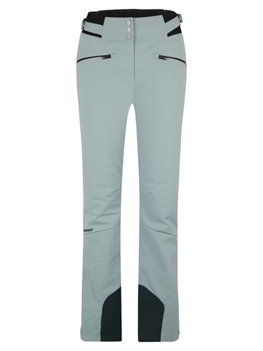 Ziener damen skihose tilla - ziener,