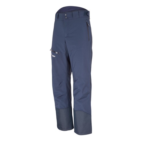 Ziener talan full zip man - talan,
