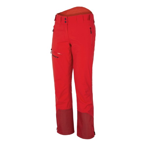 Ziener talan full - ziener,