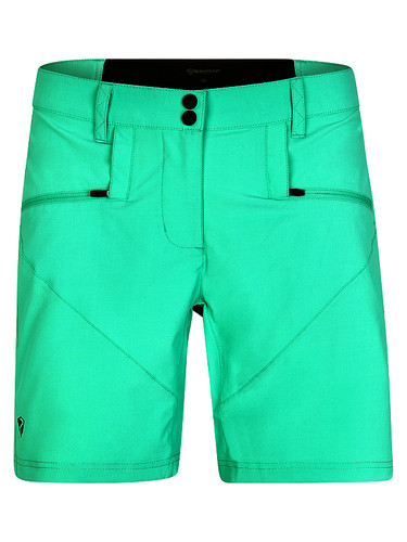 Damen ziener rad hose - ziener,