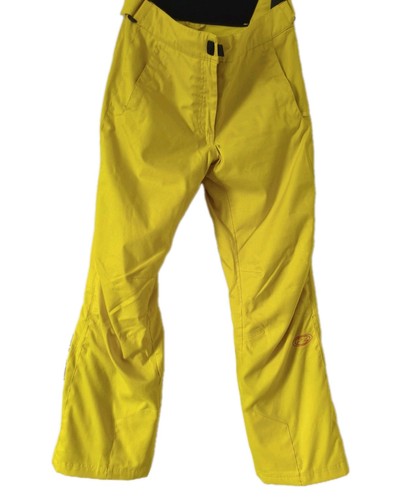 Ziener damen schnee - damen, ski
