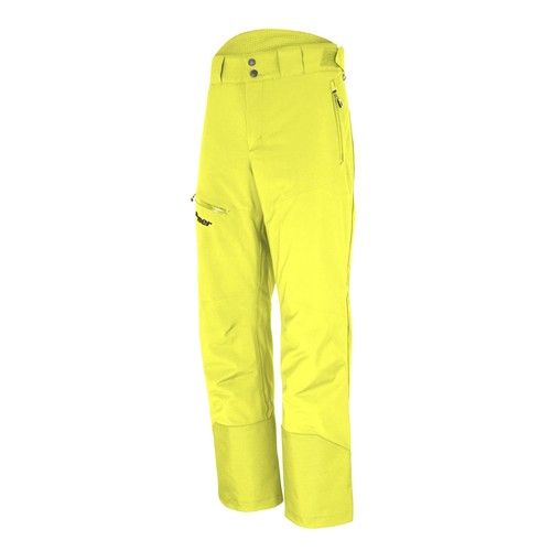 Ziener talan full zip man - full,