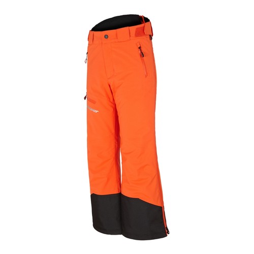 Ziener talan full - talan,
