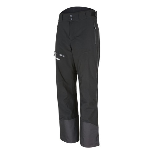 Ziener talan full zip - ziener,