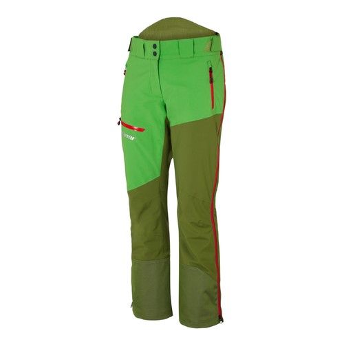 Ziener talan full zip - talan,