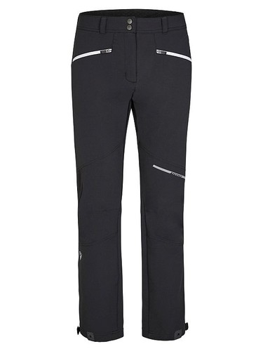 Ziener damen active - active, pants