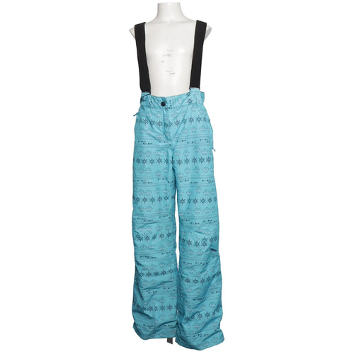 Ziener skihose größe 164 - ziener,,