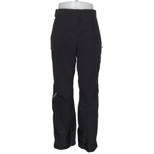 Ziener skihose größe 48 - skihose,,