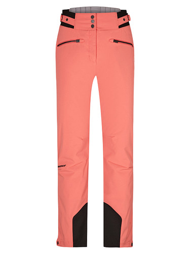 Ziener damen skihose tilla - ziener,
