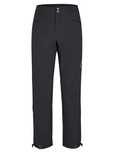 Ziener herren active pants - active,