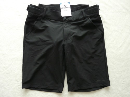 Radshorts fahrradhose shorts - radshorts,