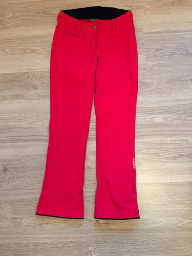 Ziener skihose 36 - skihose,