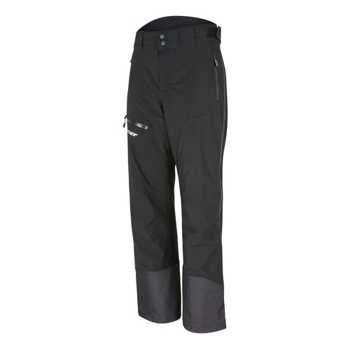 Ziener talan full zip - ziener, lady