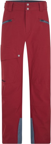 Ziener snowboard skihose - ziener,