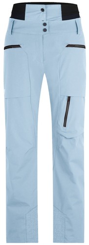 Ziener snowboard skihose - ziener,