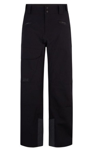 Ziener herren schneehose - ziener,