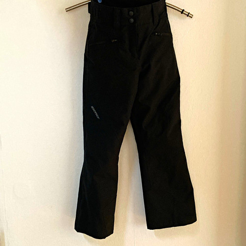 Ziener 140 unisex kinder - gr,
