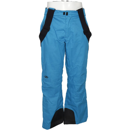Ziener skihose größe 48 - ziener,, skihose,