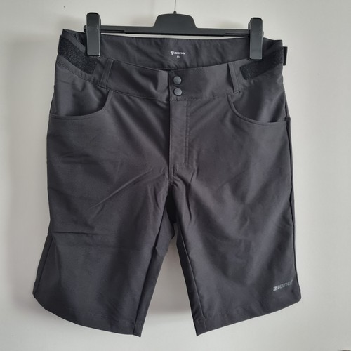 Ziener herren 1 fahrrad - 2,