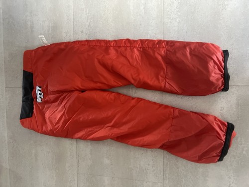 Ziener skihose herren größe - herren,