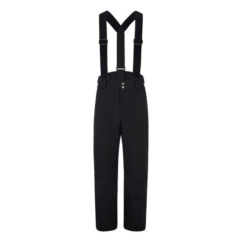 Ziener taga man - taga, pants